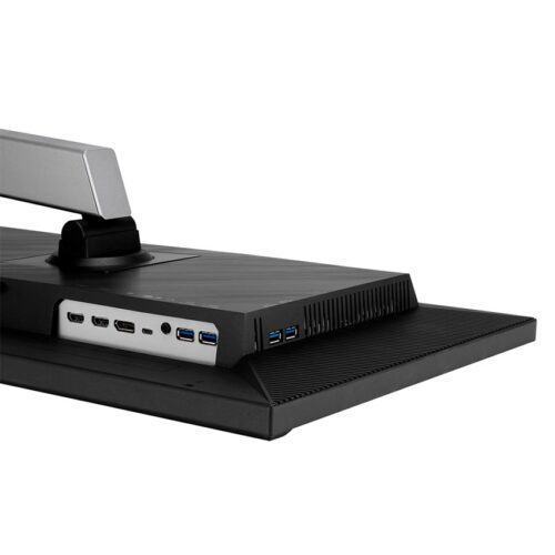 Màn hình Asus Pro Art PA279CV