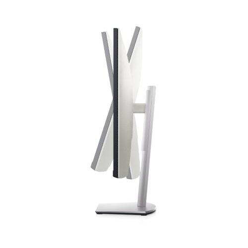 Màn hình Dell S2722DZ