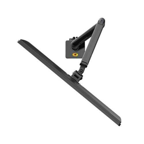 Giá treo màn hình NB G40