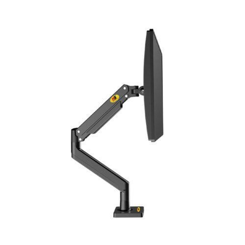 Giá treo màn hình NB G40