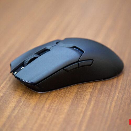 Chuột game không dây Razer Viper V2 Pro Ultra Lightweight (RZ01-04390100-R3A1)