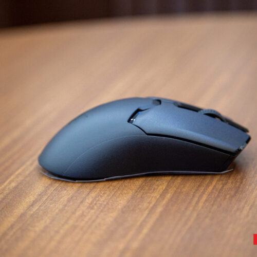 Chuột game không dây Razer Viper V2 Pro Ultra Lightweight (RZ01-04390100-R3A1)