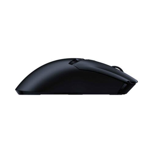 Chuột game không dây Razer Viper V2 Pro Ultra Lightweight (RZ01-04390100-R3A1)