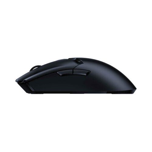 Chuột game không dây Razer Viper V2 Pro Ultra Lightweight (RZ01-04390100-R3A1)