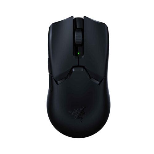 Chuột game không dây Razer Viper V2 Pro Black Ultra Lightweight (RZ01-04390100-R3A1)