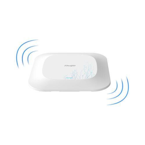 Router Wifi Rujie RG-AP210-L