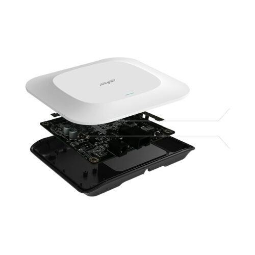 Router Wifi Rujie RG-AP210-L