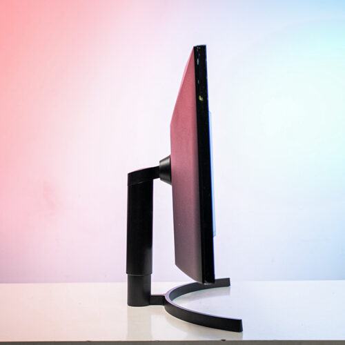 Màn hình LG 35WN75CN