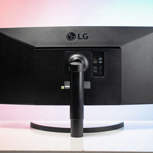 Màn hình LG 35WN75CN