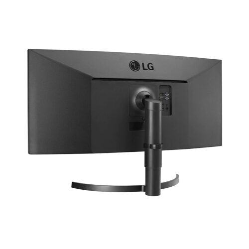 Màn hình LG 35WN75CN