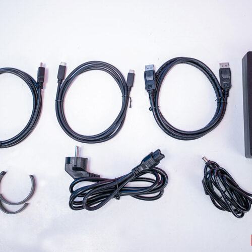 Màn hình LG 35WN75CN