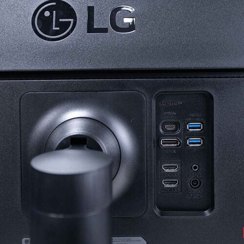 Màn hình LG 35WN75CN