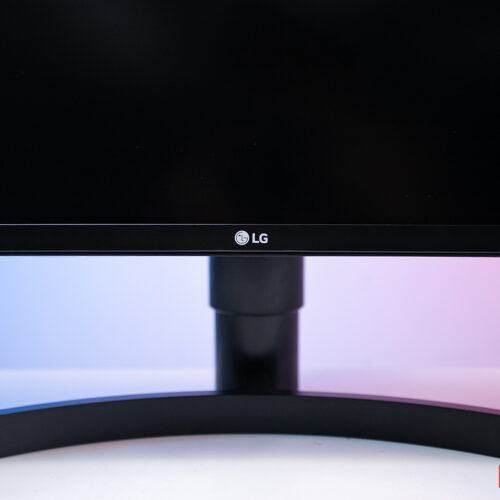 Màn hình LG 35WN75CN