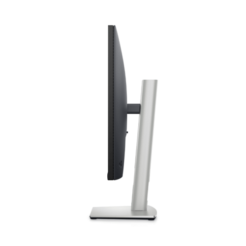 Màn hình Dell P2723D