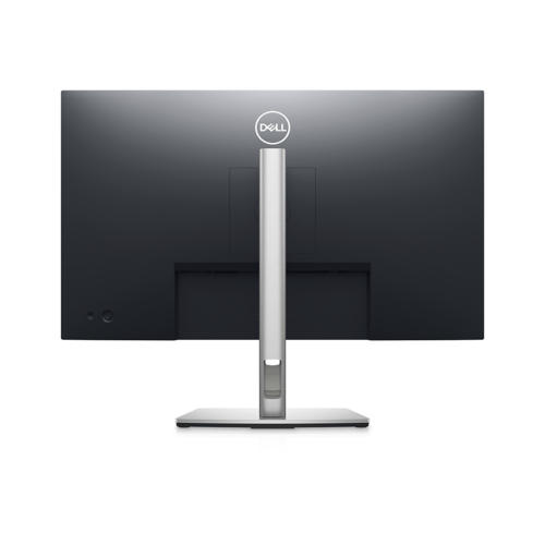 Màn hình Dell P2723D