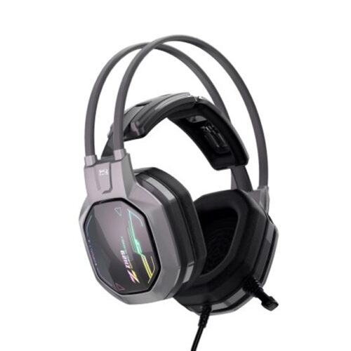 Tai nghe Zidli Fly-wing ZH29  7.1 USB RGB