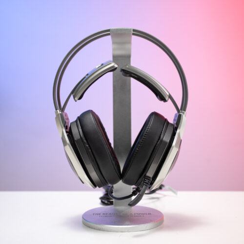 Tai nghe Zidli Fly-wing ZH29 7.1 USB RGB