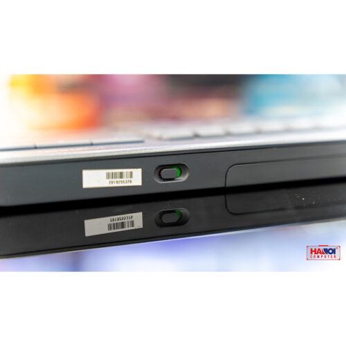 Bàn phím không dây Logitech K400 Plus đen (USB/Bluetooth/Pin)