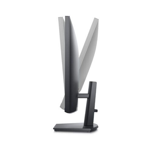 Màn hình Dell SE2723DS