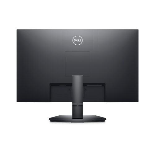 Màn hình Dell SE2723DS