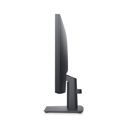 Màn hình Dell E2223HN