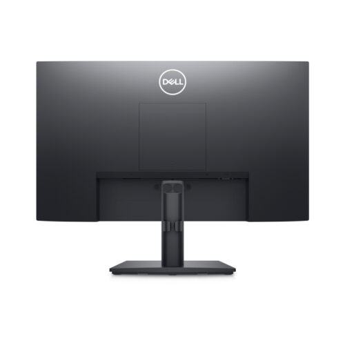 Màn hình Dell E2223HN