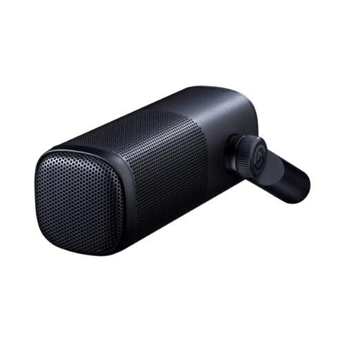 Microphone Elgato Wave DX (10MAH9901)