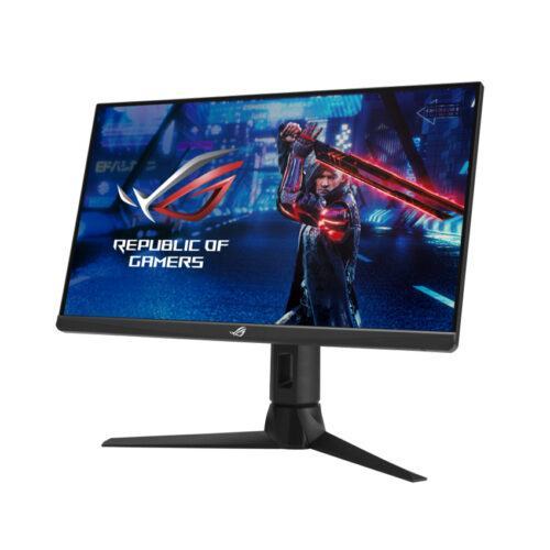 Màn hình Asus XG259CM