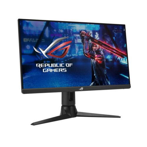 Màn hình Asus XG259CM