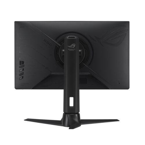Màn hình Asus XG259CM