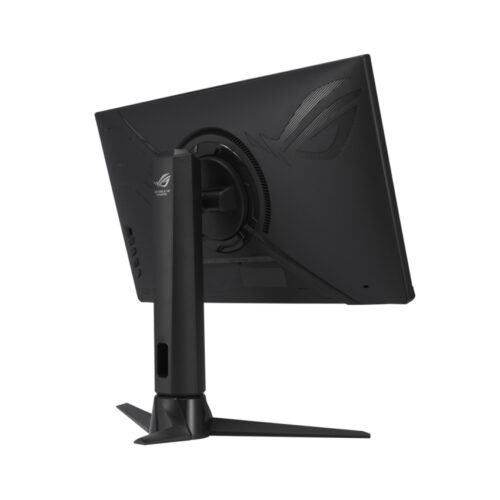 Màn hình Asus XG259CM