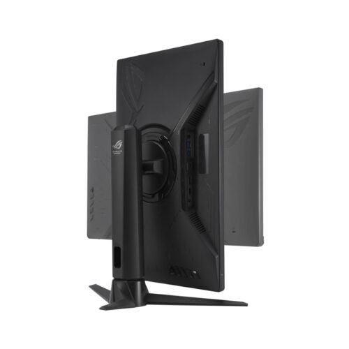 Màn hình Asus XG259CM