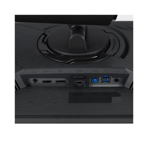 Màn hình Asus XG259CM