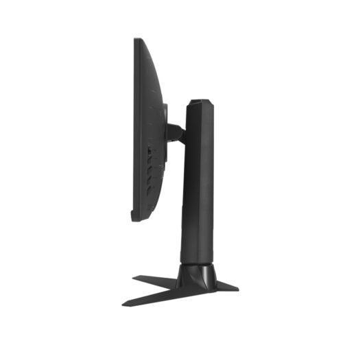 Màn hình Asus XG259CM