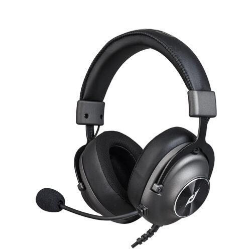 Tai nghe E-Dra EH414 Pro USB 7.1