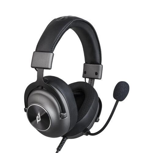 Tai nghe E-Dra EH414 Pro USB 7.1