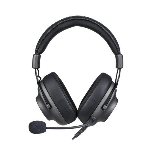 Tai nghe E-Dra EH414 Pro USB 7.1