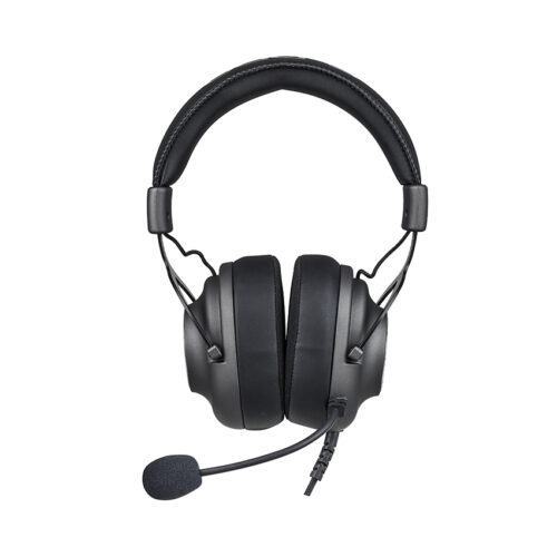 Tai nghe E-Dra EH414 Pro USB 7.1