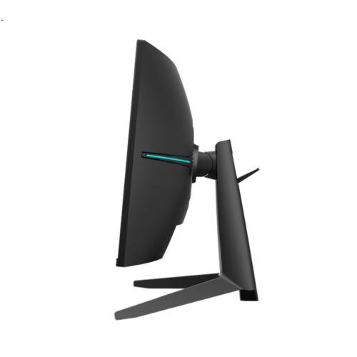 Màn hình HKC MG32K2Q