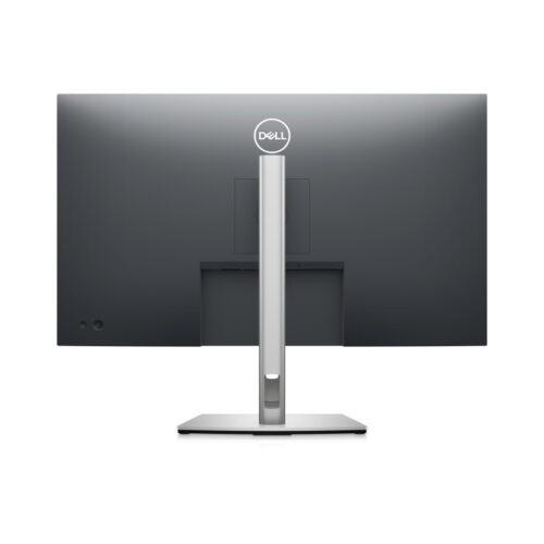 Màn hình Dell P3223QE