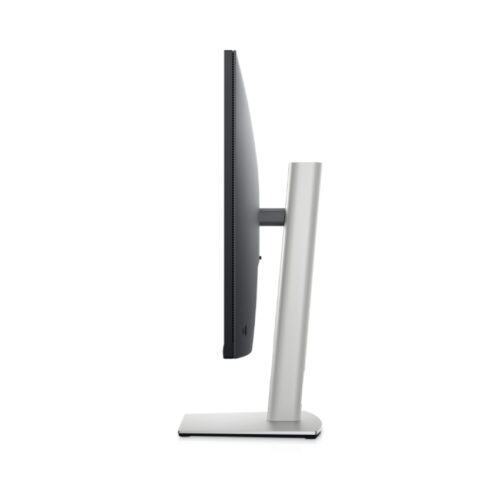 Màn hình Dell P3223QE