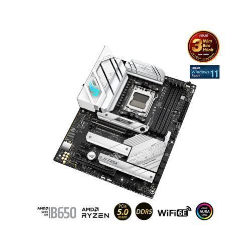 Mainboard ASUS ROG B650-A GAMING WIFI