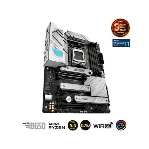 Mainboard ASUS ROG B650-A GAMING WIFI