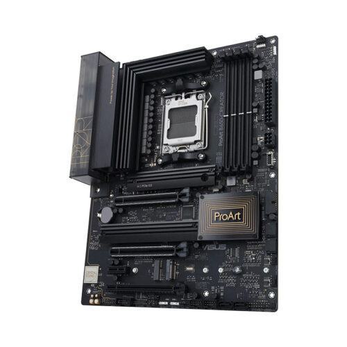 Mainboard ASUS PROART B650-CREATOR