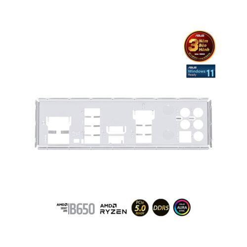 Mainboard ASUS PRIME B650-PLUS