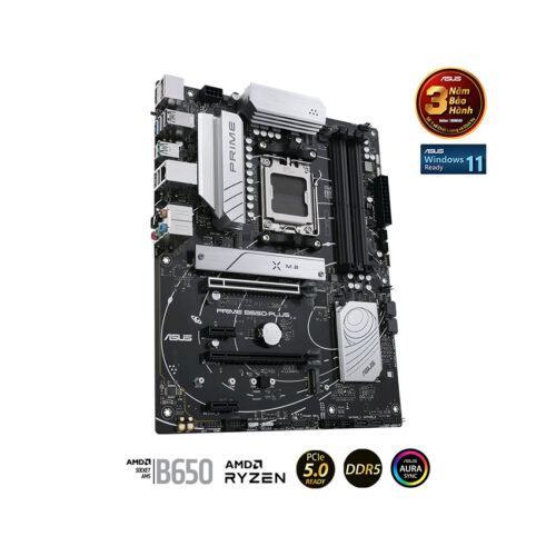 Mainboard ASUS PRIME B650-PLUS
