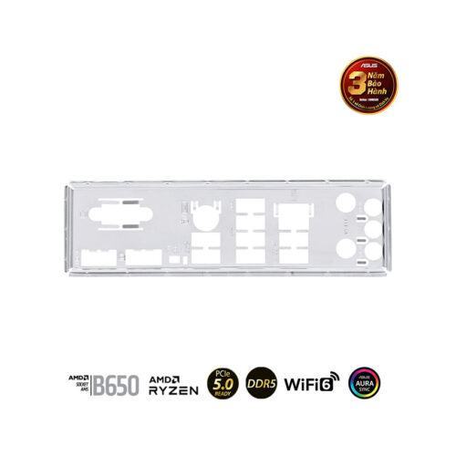 Mainboard ASUS PRIME B650M-A WIFI-CSM