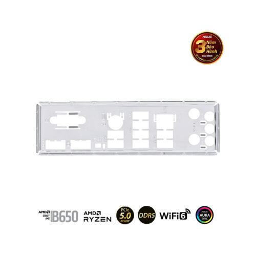 Mainboard ASUS PRIME B650M-A-CSM