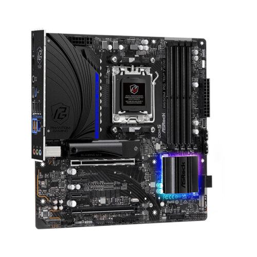 Mainboard ASROCK B650M PG Riptide