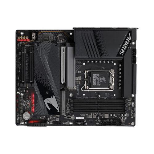 Mainboard Gigabyte Z790 AORUS ELITE​